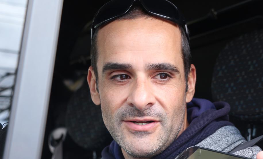 Blitz Educativa do BPTran leva conscientização e informação para motoristas na Capital