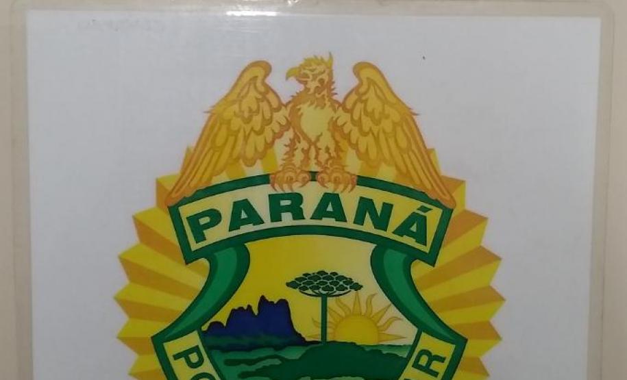 XXXII edição da Operação União leva mais segurança para moradores de São José dos Pinhais e Tijucas do Sul