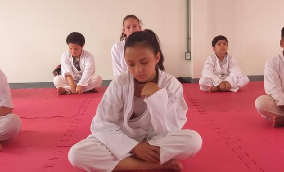 Unidade da PM investe para melhorar o atendimento a moradores de Medianeira e regiões próximas