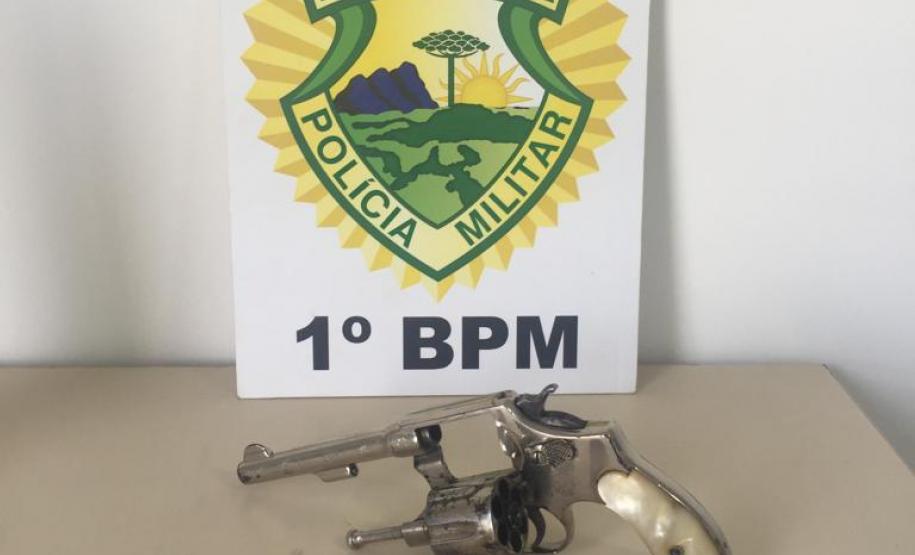 PM prende 15 pessoas e cumpre 24 mandados de Busca e Apreensão durante a Operação Mega Força II, nos Campos Gerais