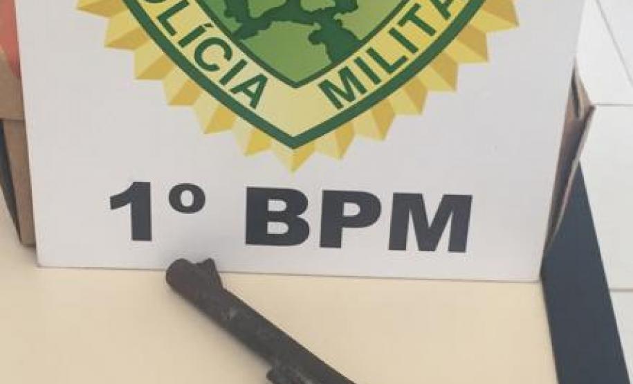 PM prende 15 pessoas e cumpre 24 mandados de Busca e Apreensão durante a Operação Mega Força II, nos Campos Gerais