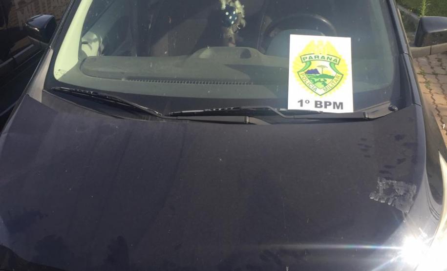 PM prende 15 pessoas e cumpre 24 mandados de Busca e Apreensão durante a Operação Mega Força II, nos Campos Gerais