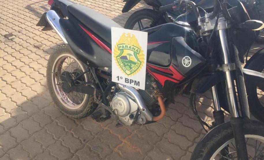 PM prende 15 pessoas e cumpre 24 mandados de Busca e Apreensão durante a Operação Mega Força II, nos Campos Gerais