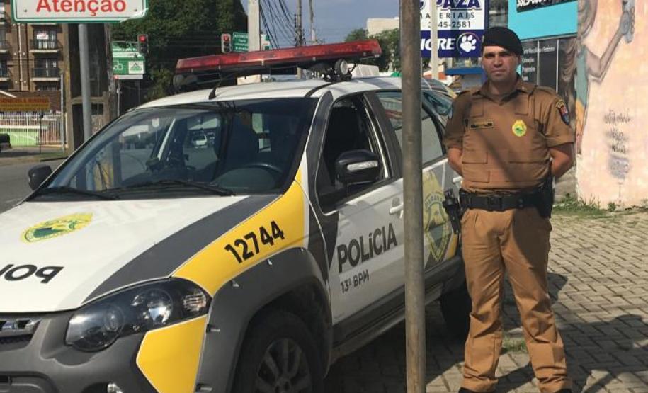 Operação Todos Por Um termina com 11 presos e 19 veículos apreendidos na Capital