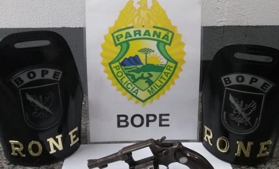 Operação do projeto Em Frente Brasil resulta em três presos e mais de 50 pés de maconha apreendidos