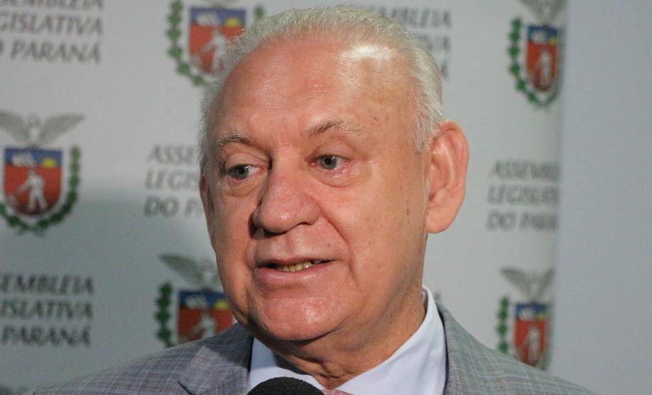 Oficiais da Polícia Militar e do Corpo de Bombeiros participam do II Curso de Assessoria Parlamentar