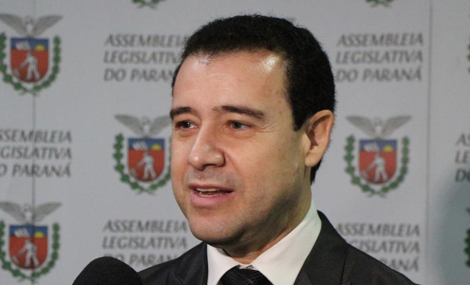 Oficiais da Polícia Militar e do Corpo de Bombeiros participam do II Curso de Assessoria Parlamentar