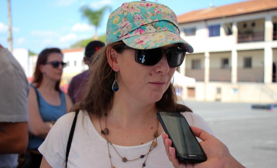 Dia das Crianças da PM no Quartel do Comando-Geral leva alegria, brincadeiras e brindes para 700 crianças