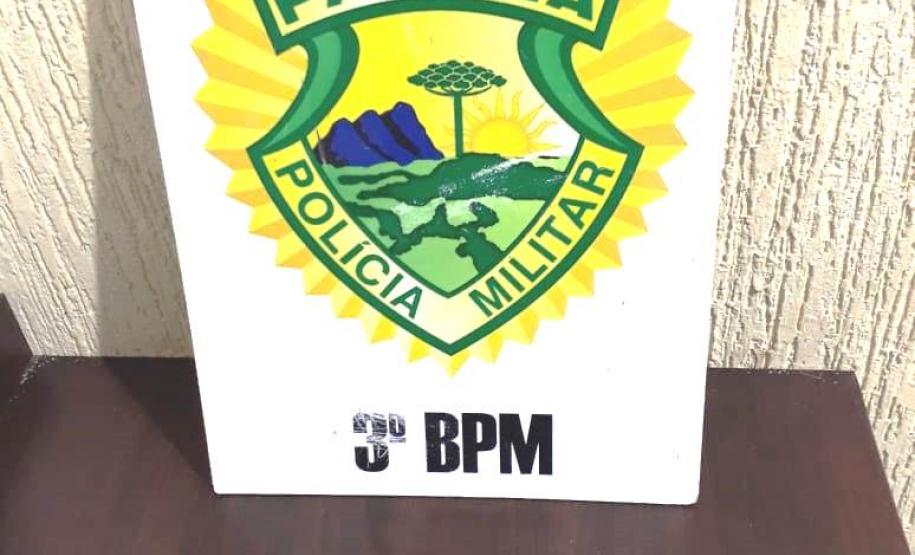 Cinco pessoas são encaminhadas e mais de nove quilos de maconha e crack são apreendidos pela PM no Sudoeste do estado