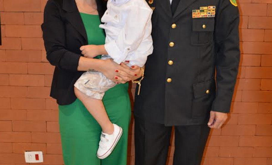 Banda sinfônica da PM toca músicas tema de personagens de histórias em quadrinhos em apresentações beneficentes no Norte do Paraná