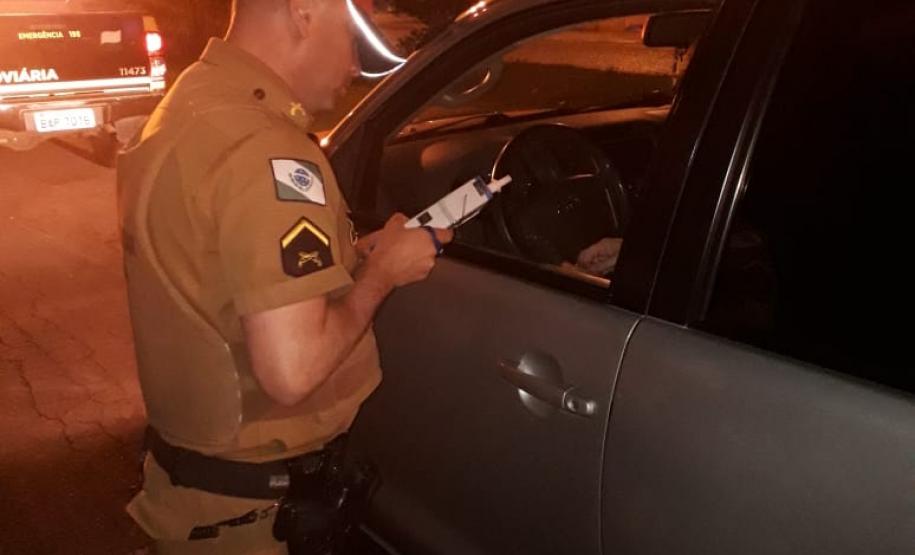 Durante feriado da Proclamação da República, rodovias estaduais tem queda de 43,6% nos acidentes de trânsito