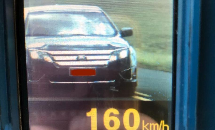 Durante feriado da Proclamação da República, rodovias estaduais tem queda de 43,6% nos acidentes de trânsito