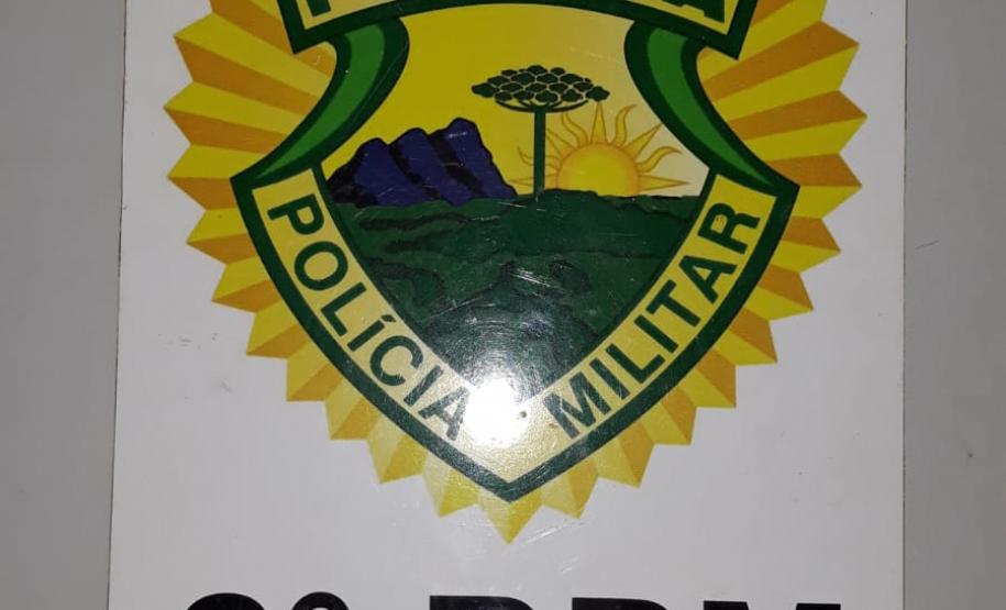 10 pessoas são encaminhadas e mais de 400 caixas de cigarro contrabandeado são apreendidas em situações distintas no Norte Pioneiro do Paraná