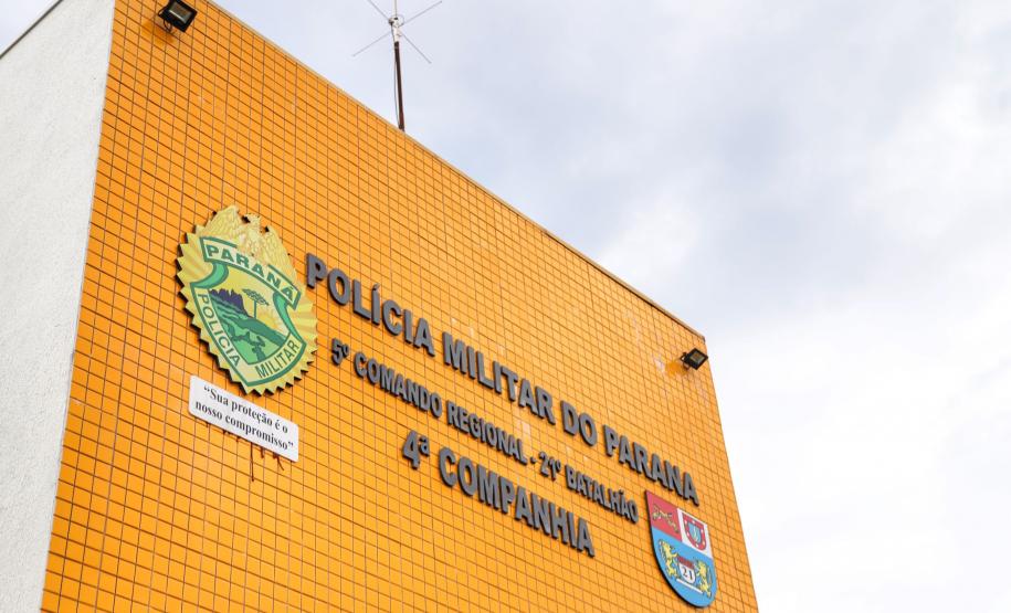 Sudoeste ganha reforço na estrutura da Polícia Militar