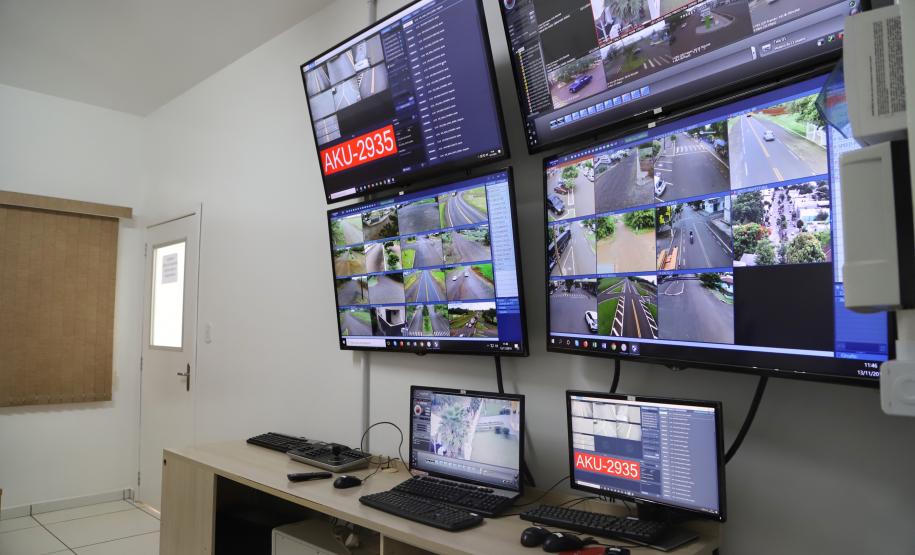 Sudoeste ganha reforço na estrutura da Polícia Militar