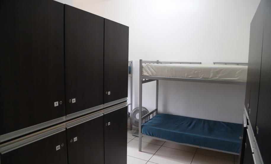 Sudoeste ganha reforço na estrutura da Polícia Militar