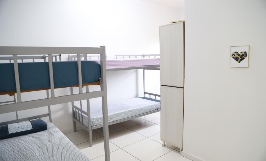 Sudoeste ganha reforço na estrutura da Polícia Militar