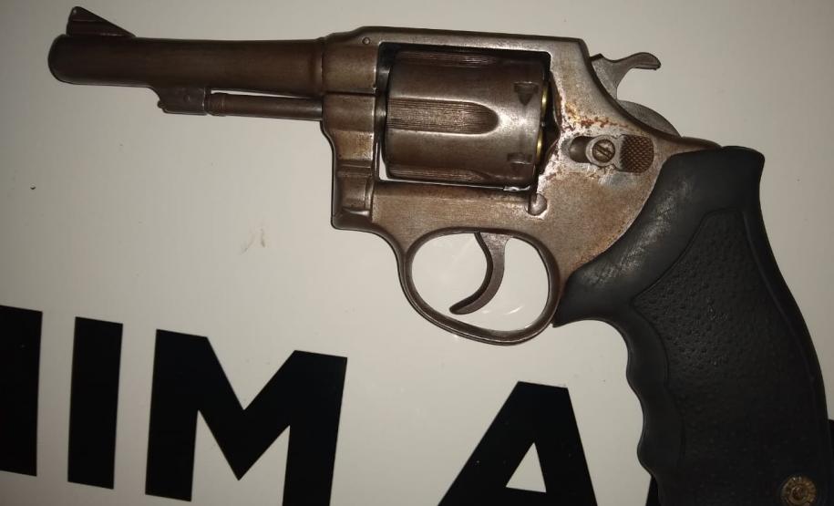 Operação União XXXIX do 17º Batalhão reforça segurança na Região Metropolitana de Curitiba