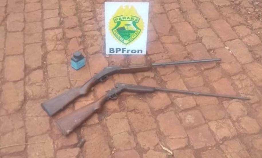 PM participa da “Operação Westicida” e aplica mais de R$ 1 milhão em multas