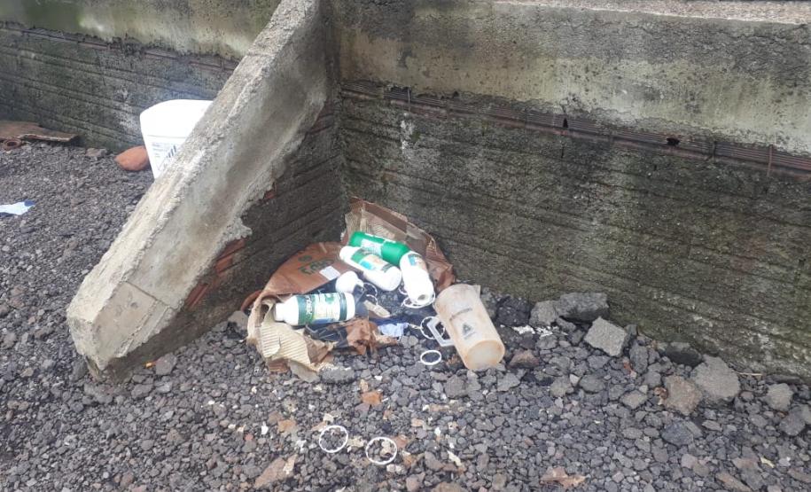 PM participa da “Operação Westicida” e aplica mais de R$ 1 milhão em multas