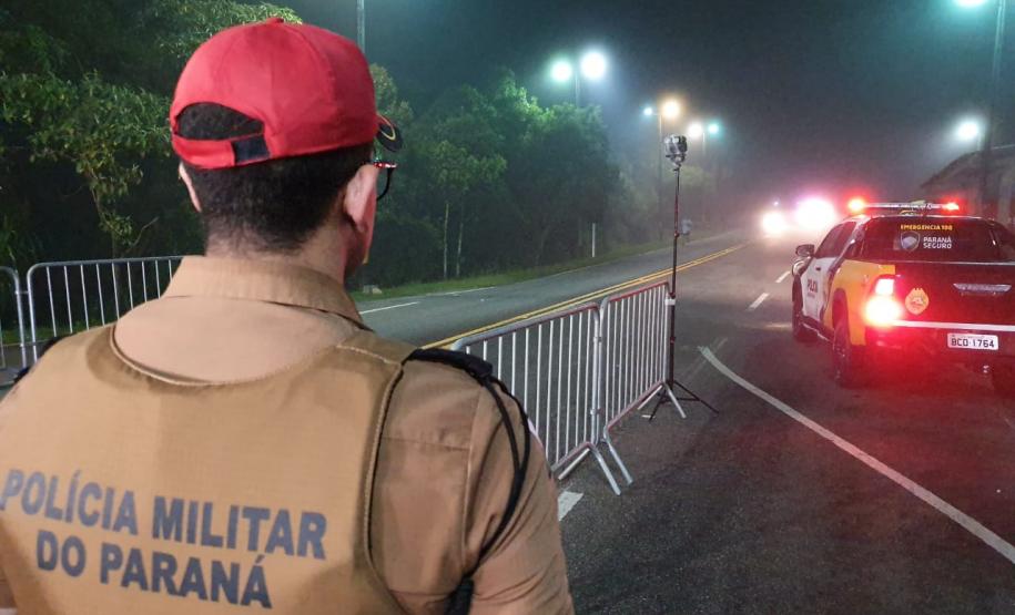 Batalhão Rodoviário promove III Corrida da Serra Graciosa no fim de semana; mais de 700 atletas participaram do evento