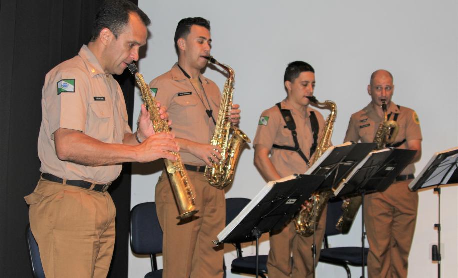 COGER completa nove anos com centenas de denúncias em canais próprios de atendimento