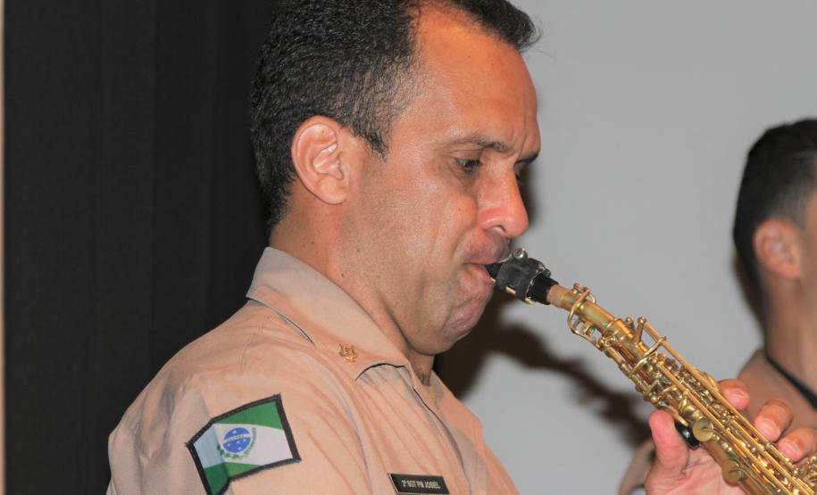 COGER completa nove anos com centenas de denúncias em canais próprios de atendimento