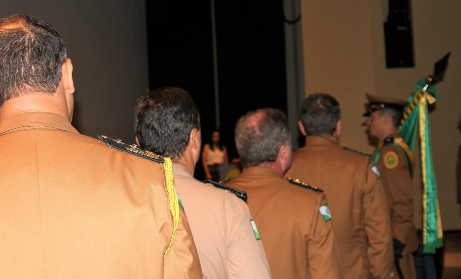 COGER completa nove anos com centenas de denúncias em canais próprios de atendimento