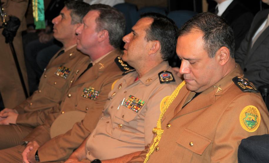 COGER completa nove anos com centenas de denúncias em canais próprios de atendimento