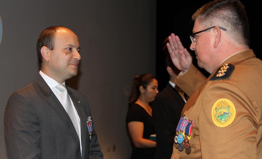 COGER completa nove anos com centenas de denúncias em canais próprios de atendimento