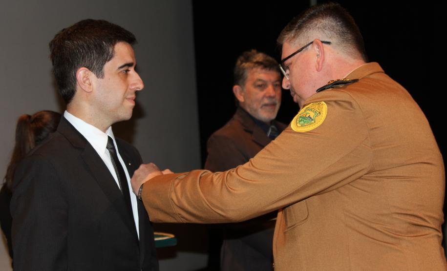 COGER completa nove anos com centenas de denúncias em canais próprios de atendimento