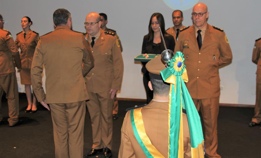 COGER completa nove anos com centenas de denúncias em canais próprios de atendimento