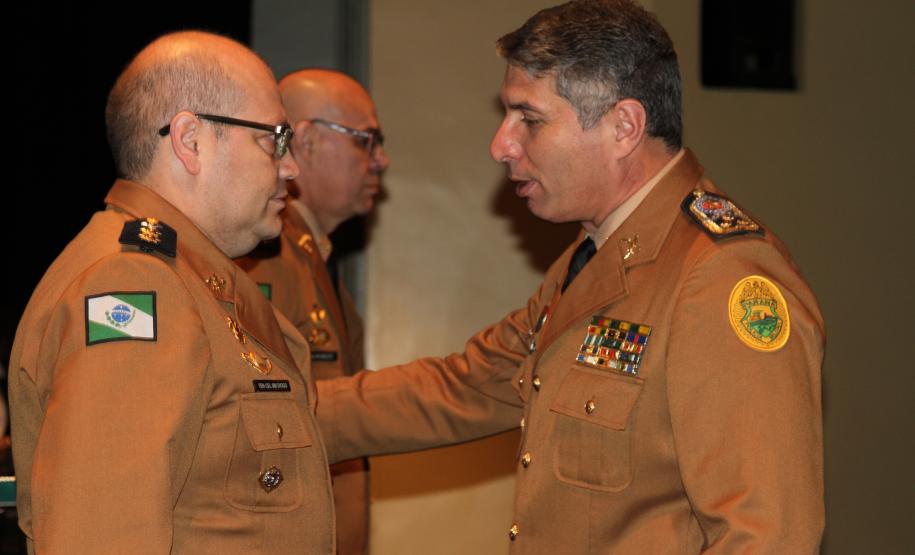 COGER completa nove anos com centenas de denúncias em canais próprios de atendimento