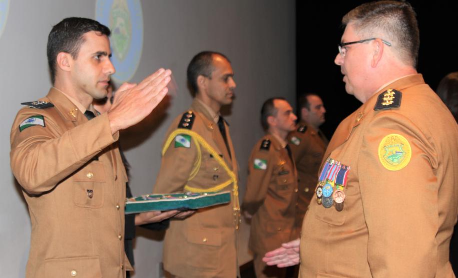 COGER completa nove anos com centenas de denúncias em canais próprios de atendimento