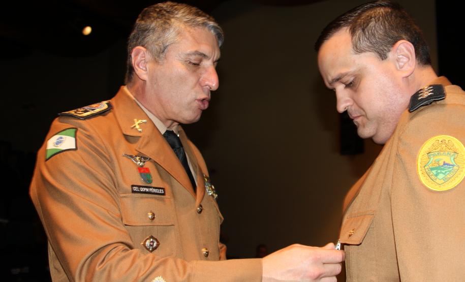 COGER completa nove anos com centenas de denúncias em canais próprios de atendimento