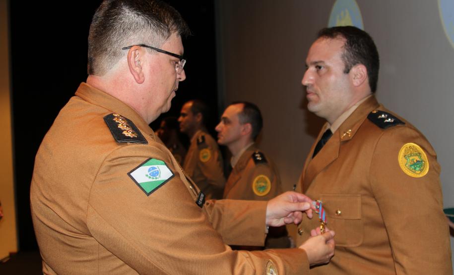 COGER completa nove anos com centenas de denúncias em canais próprios de atendimento