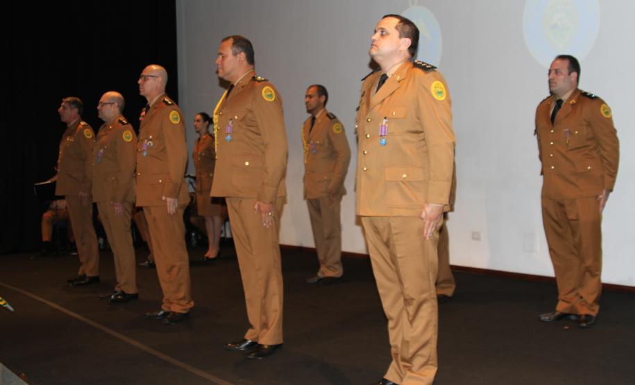 COGER completa nove anos com centenas de denúncias em canais próprios de atendimento