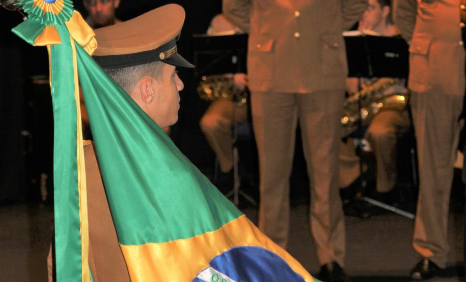 COGER completa nove anos com centenas de denúncias em canais próprios de atendimento