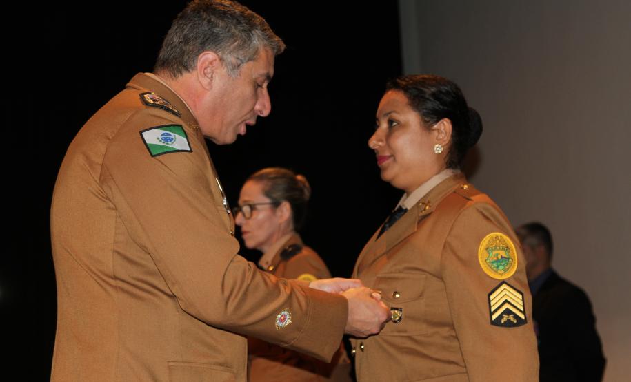 COGER completa nove anos com centenas de denúncias em canais próprios de atendimento