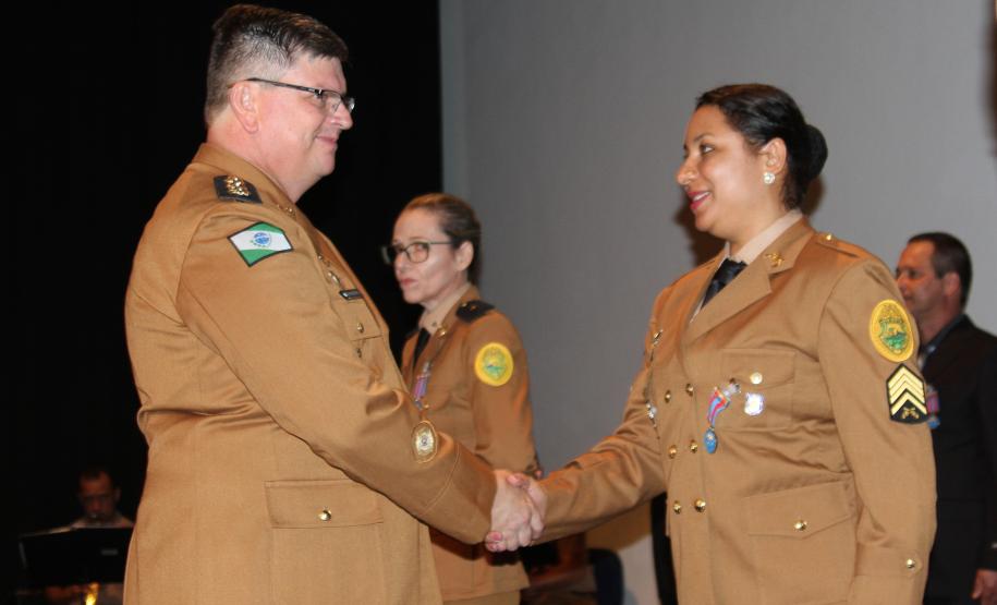 COGER completa nove anos com centenas de denúncias em canais próprios de atendimento