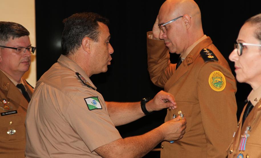 COGER completa nove anos com centenas de denúncias em canais próprios de atendimento