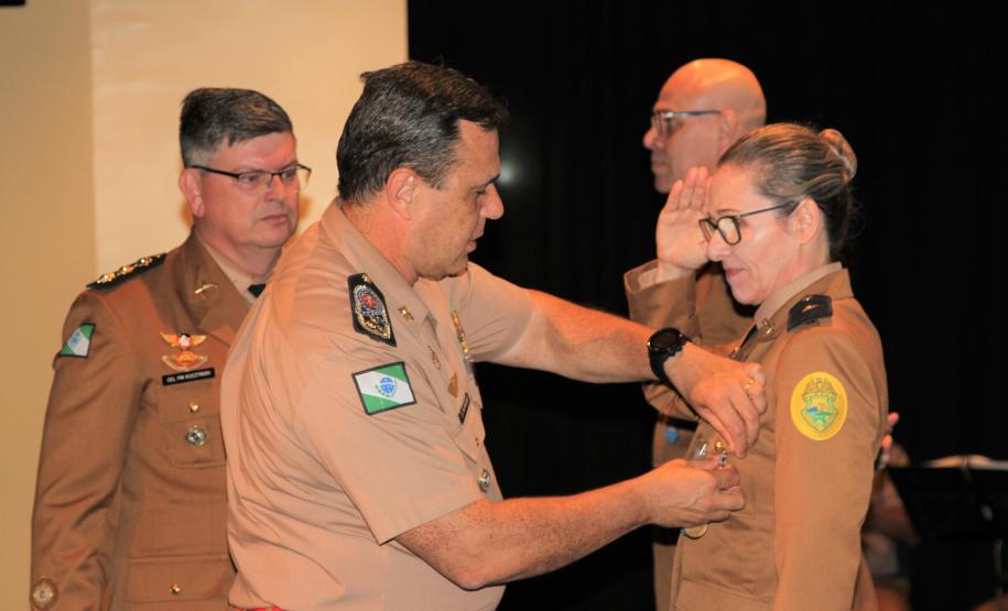 COGER completa nove anos com centenas de denúncias em canais próprios de atendimento