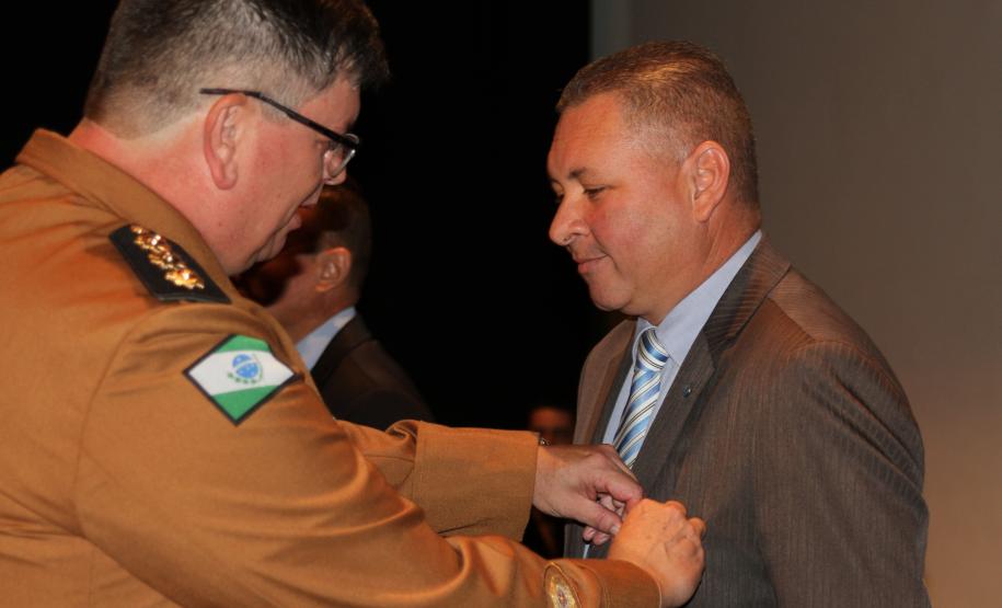 COGER completa nove anos com centenas de denúncias em canais próprios de atendimento