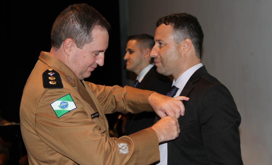 COGER completa nove anos com centenas de denúncias em canais próprios de atendimento