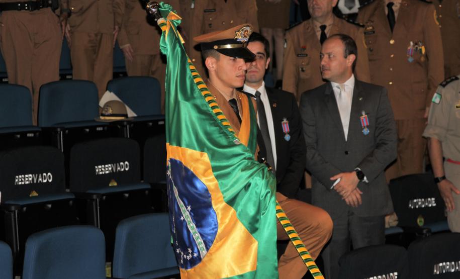 COGER completa nove anos com centenas de denúncias em canais próprios de atendimento