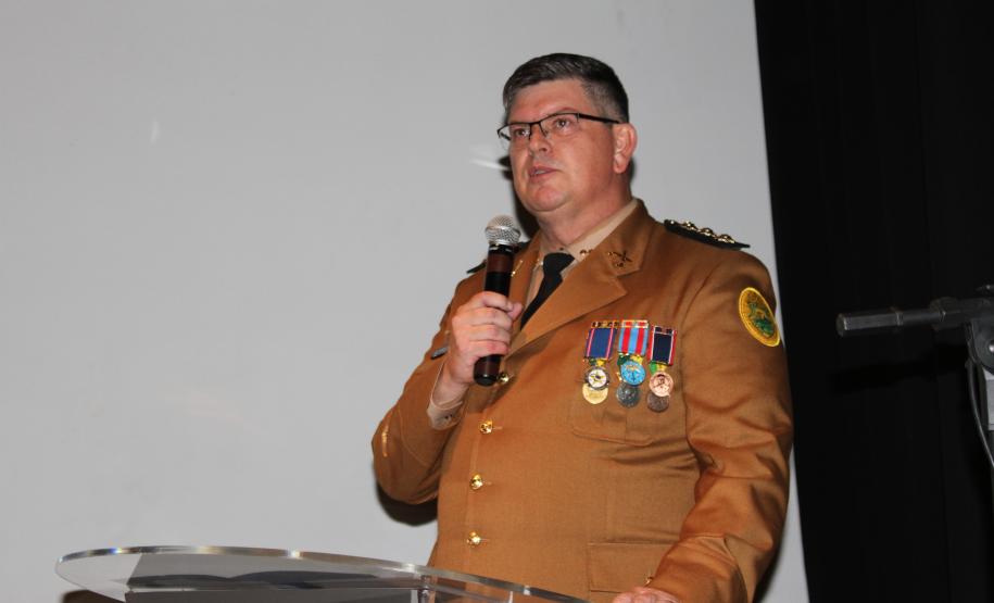 COGER completa nove anos com centenas de denúncias em canais próprios de atendimento