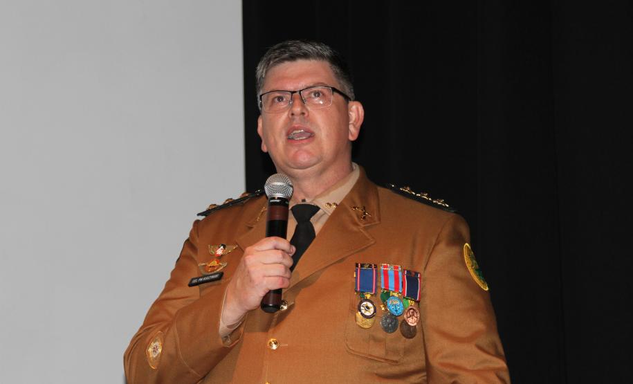 COGER completa nove anos com centenas de denúncias em canais próprios de atendimento