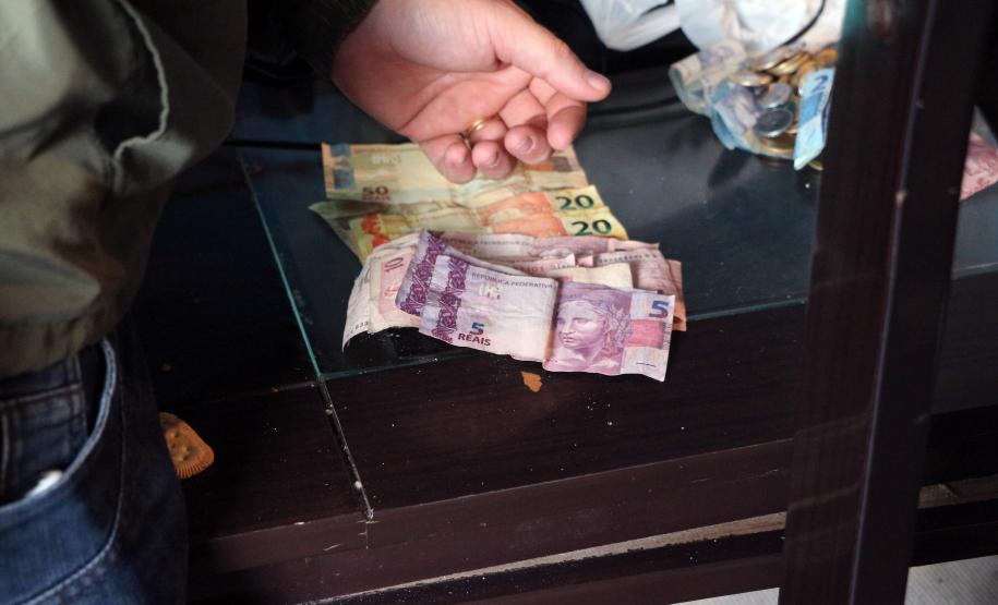 Operação Litoral Seguro da PM mira quadrilhas envolvidas em tráfico de drogas e até homicídio; 27 pessoas já foram presas