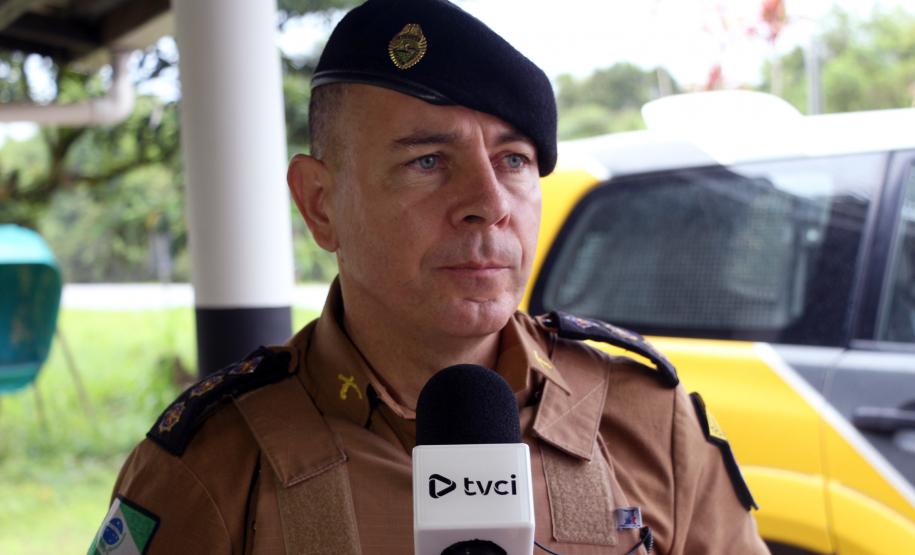 Operação Litoral Seguro da PM mira quadrilhas envolvidas em tráfico de drogas e até homicídio; 27 pessoas já foram presas