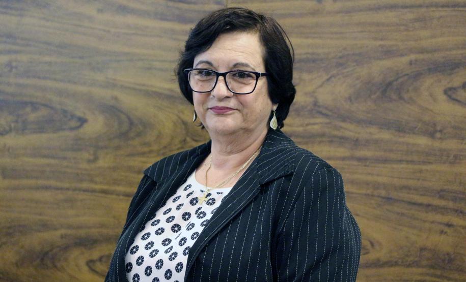 Cruzada Social Cosme e Damião promove confraternização com as voluntárias da entidade em Curitiba